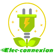 Elec Connexion