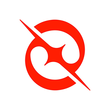 109 Distribution Électrique