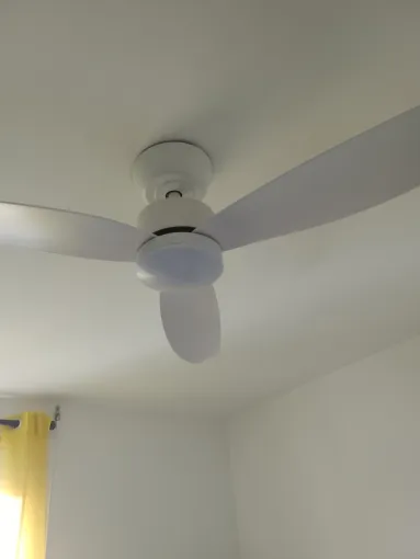 Brassair d'air , Saint-André, Elec Connexion