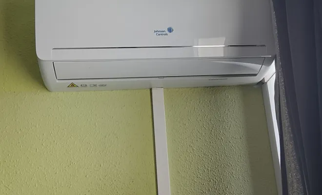 Circuits Climatisation doit être dédié 